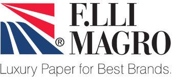 Magro Luxury Paper